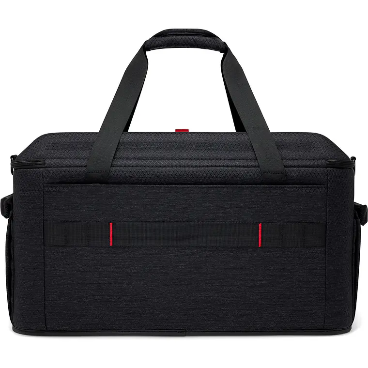 Bolso Manfrotto Pro Light para Cargador de Cine 3