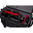 Bolso Manfrotto Pro Light para Cargador de Cine 7
