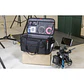 Bolso Manfrotto Pro Light para Cargador de Cine - Miniatura 11