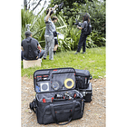 Bolso Manfrotto Pro Light para Cargador de Cine 12