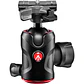 Cabezal de Bola Manfrotto MH496-BH Compacto - Miniatura 1