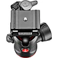 Cabezal de Bola Manfrotto MH496-BH Compacto - Miniatura 4