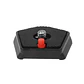 Placa de Liberación Rápida Manfrotto 785PL para Cabezal  - Miniatura 3