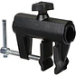 Clamp Manfrotto 349 para Columnas - Miniatura 3