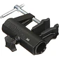 Clamp Manfrotto 349 para Columnas - Miniatura 1