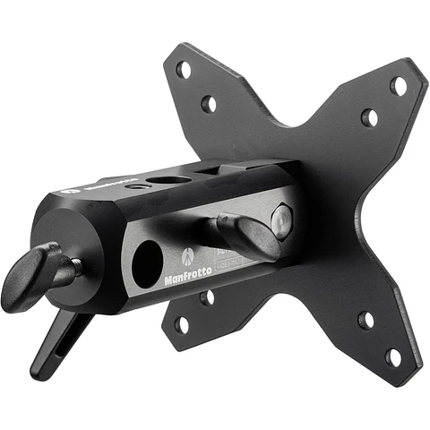 Soporte Manfrotto TetherGear para Monitor VESA 