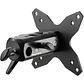 Soporte Manfrotto TetherGear para Monitor VESA  - Miniatura 1