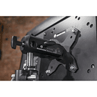 Soporte Manfrotto TetherGear para Monitor VESA  7