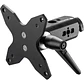 Soporte Manfrotto TetherGear para Monitor VESA  - Miniatura 3
