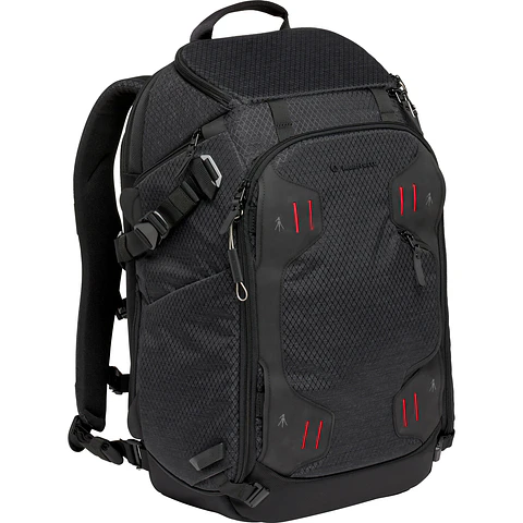 Mochila Manfrotto Pro Light para Cámara de 26 L