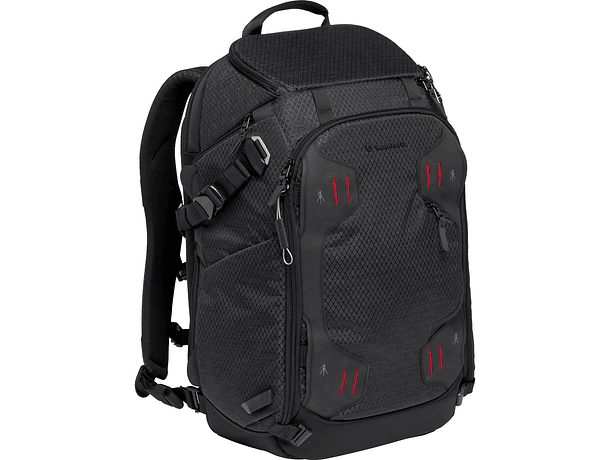 Mochila Manfrotto Pro Light para Cámara de 26 L