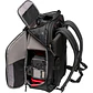 Mochila Manfrotto Pro Light para Cámara de 26 L - Miniatura 8