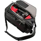 Mochila Manfrotto Pro Light para Cámara de 26 L - Miniatura 9