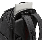 Mochila Manfrotto Pro Light para Cámara de 26 L 11
