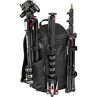 Mochila Manfrotto Pro Light para Cámara de 26 L 13