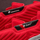 Mochila Manfrotto Pro Light para Cámara de 26 L 6