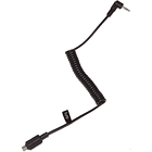 Cable de Enlace Syrp 3L para Cámaras Olympus  3