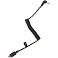 Cable de Enlace Syrp 3L para Cámaras Olympus  - Miniatura 3