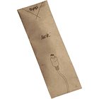 Cable de Enlace Syrp 3L para Cámaras Olympus  2