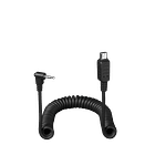 Cable de Enlace Syrp 3L para Cámaras Olympus  1