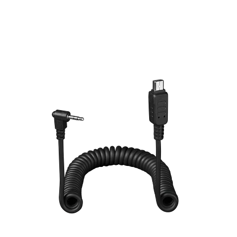 Cable de Enlace Syrp 3L para Cámaras Olympus 
