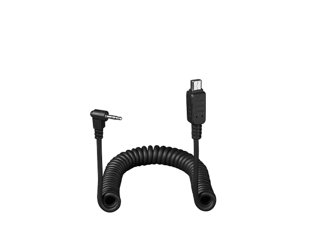 Cable de Enlace Syrp 3L para Cámaras Olympus 