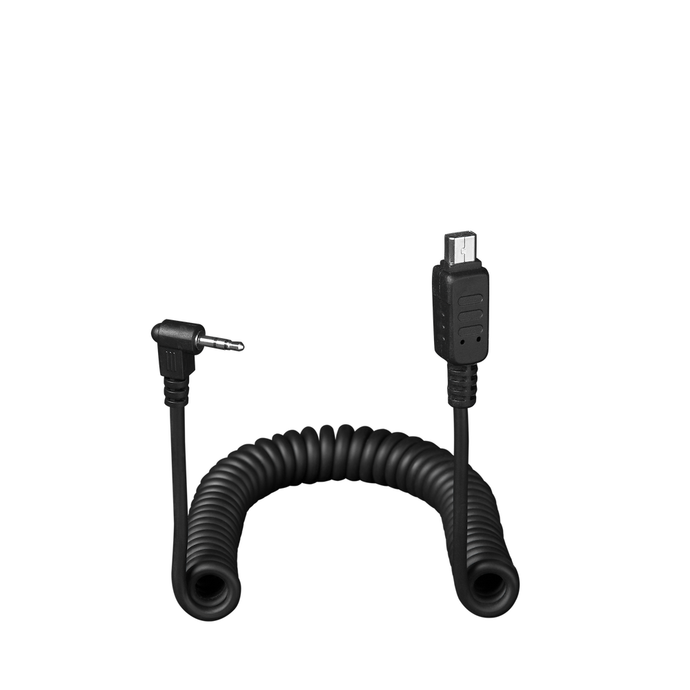 Cable de Enlace Syrp 3L para Cámaras Olympus  1