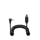 Cable de Enlace Syrp 3N para Cámaras Nikon  1