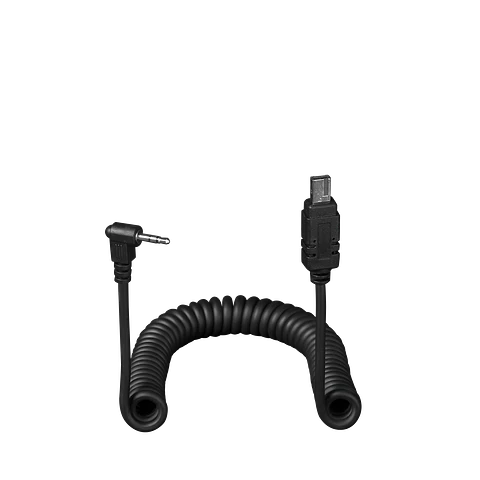 Cable de Enlace Syrp 3N para Cámaras Nikon 