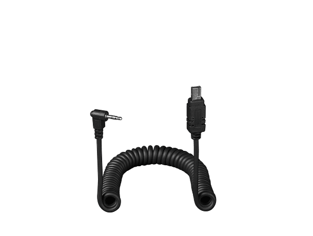 Cable de Enlace Syrp 3N para Cámaras Nikon 