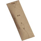 Cable de Enlace Syrp 3N para Cámaras Nikon  2