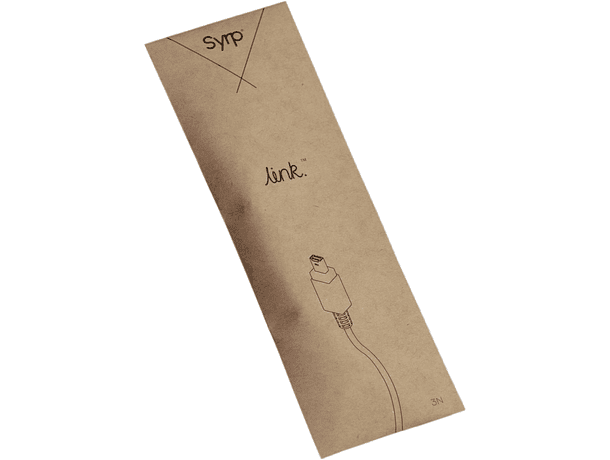 Cable de Enlace Syrp 3N para Cámaras Nikon 