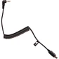 Cable de Enlace Syrp 3N para Cámaras Nikon  - Miniatura 3
