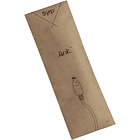 Cable de Enlace Syrp 2N para Cámaras Nikon  2