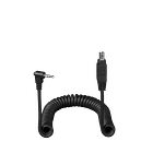 Cable de Enlace Syrp 2N para Cámaras Nikon  1