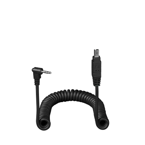Cable de Enlace Syrp 2N para Cámaras Nikon 