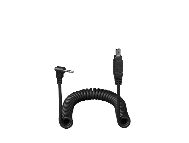 Cable de Enlace Syrp 2N para Cámaras Nikon 