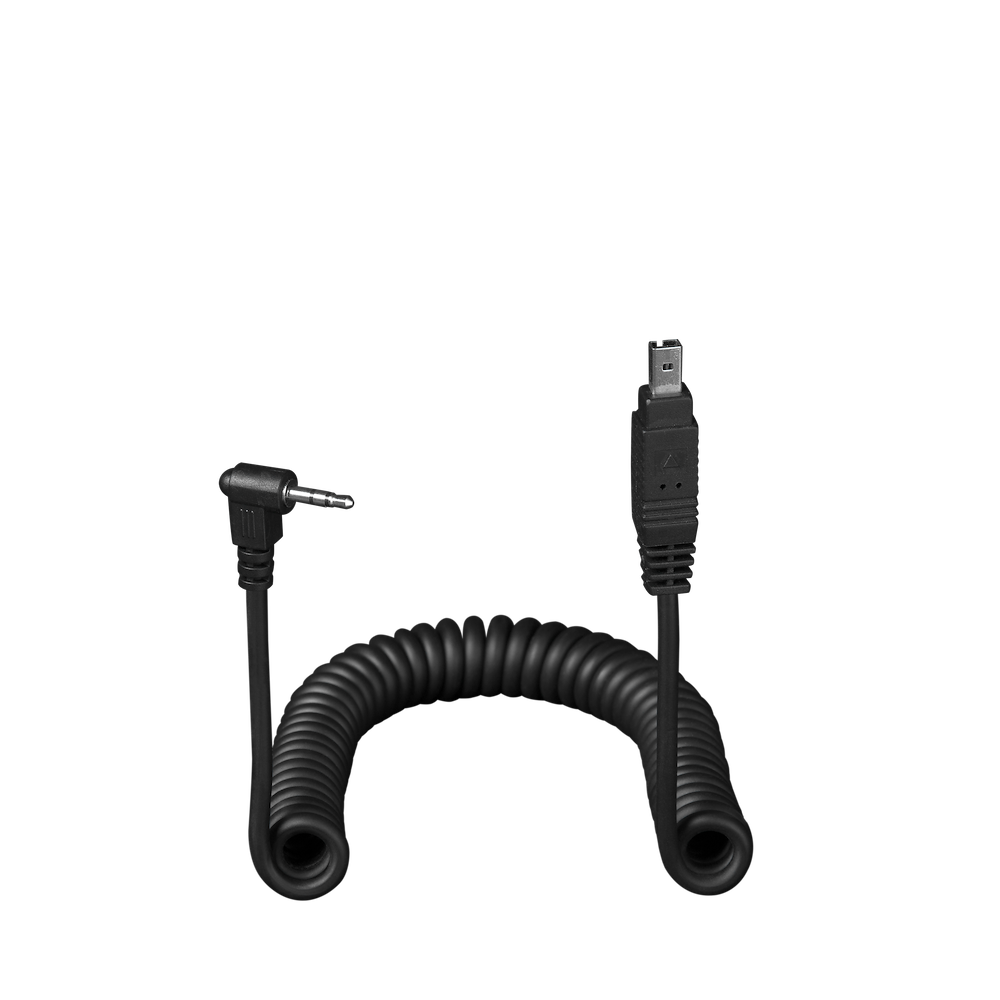 Cable de Enlace Syrp 2N para Cámaras Nikon  1