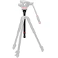 Kit de Trípode de Vídeo Manfrotto 502 con Cabezal Fluido 055 - Miniatura 5