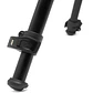 Kit de Trípode de Vídeo Manfrotto 502 con Cabezal Fluido 055 - Miniatura 7
