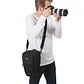 Bolso Fotográfico Lowepro Toploader Zoom 55 AW II - Miniatura 2