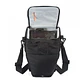 Bolso Fotográfico Lowepro Toploader Zoom 55 AW II - Miniatura 3