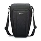 Bolso Fotográfico Lowepro Toploader Zoom 55 AW II - Miniatura 1