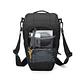 Bolso Fotográfico Lowepro Toploader Zoom 55 AW II - Miniatura 4