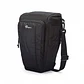 Bolso Fotográfico Lowepro Toploader Zoom 55 AW II - Miniatura 5