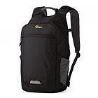 Mochila Fotográfica Lowepro Photo Hatchback BP 150 AW II 1