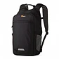 Mochila Fotográfica Lowepro Photo Hatchback BP 150 AW II - Miniatura 1