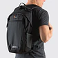 Mochila Fotográfica Lowepro Photo Hatchback BP 150 AW II - Miniatura 2