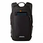 Mochila Fotográfica Lowepro Photo Hatchback BP 150 AW II - Miniatura 8