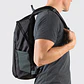 Mochila Fotográfica Lowepro Photo Hatchback BP 150 AW II - Miniatura 11
